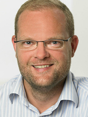 Claus Risager